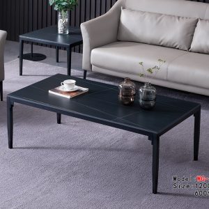 Bàn trà sofa WOGAO WG-2017-Y