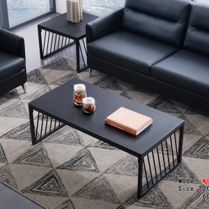 Bàn trà sofa WOGAO WG-1910