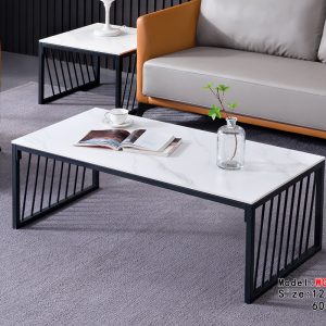 Bàn trà sofa WOGAO WG-1910-Y