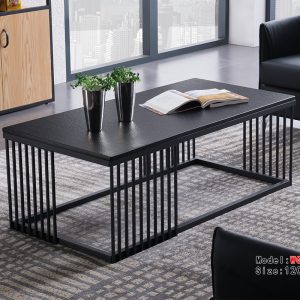 Bàn trà sofa WOGAO WG-1912