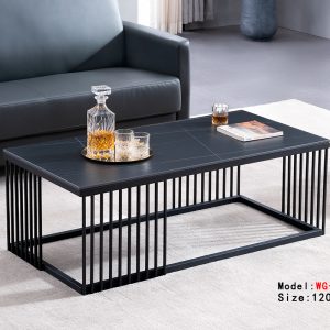 Bàn trà sofa WOGAO WG-1912-Y