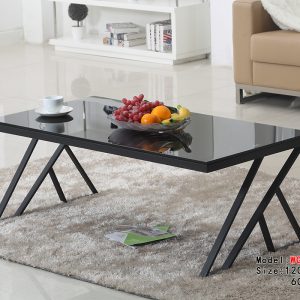 Bàn trà sofa WOGAO WG-1606
