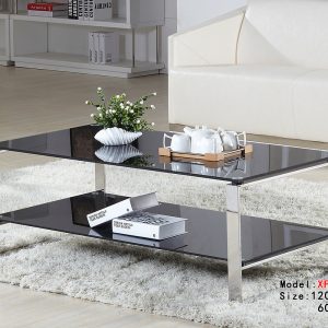 Bàn trà sofa WOGAO XF-7301