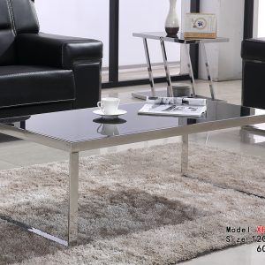 Bàn trà sofa WOGAO XF-7310