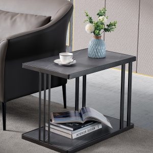 Bàn trà sofa WOGAO WG-2213
