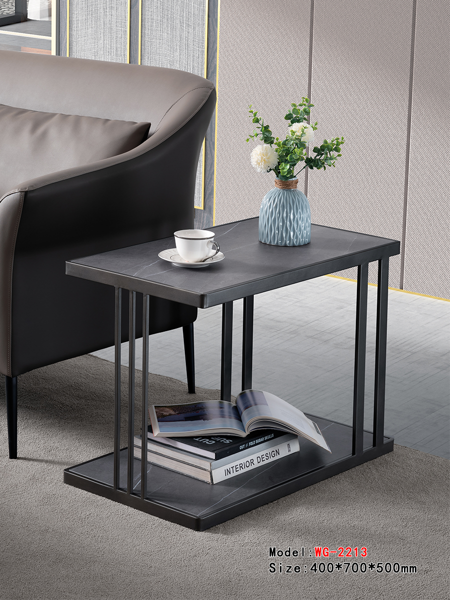 Bàn trà sofa WOGAO WG-2213
