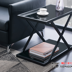 Bàn trà sofa WOGAO WG-1813