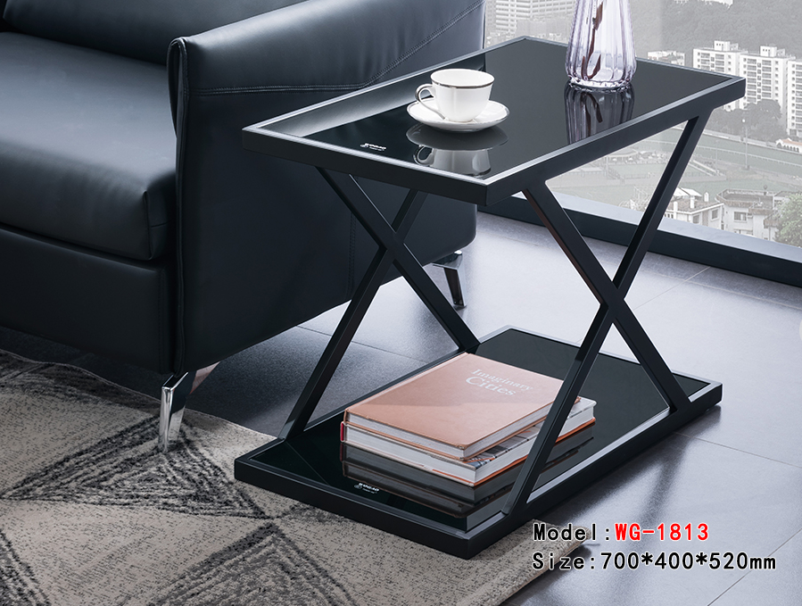 Bàn trà sofa WOGAO WG-1813
