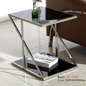 Bàn trà sofa WOGAO XF-7103