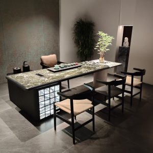 Bàn trà WOGAO WG-26809