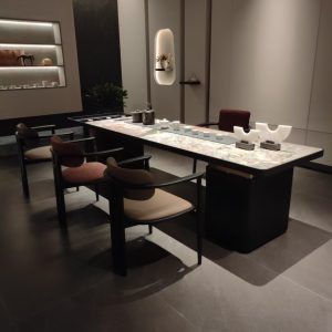 Bàn trà WOGAO WG-26808