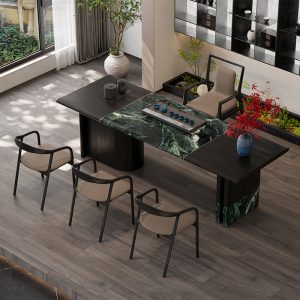 Bàn trà WOGAO WG-26802