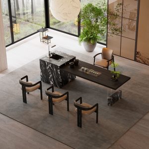 Bàn trà WOGAO WG-25807