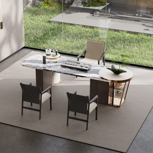 Bàn trà WOGAO WG-25803
