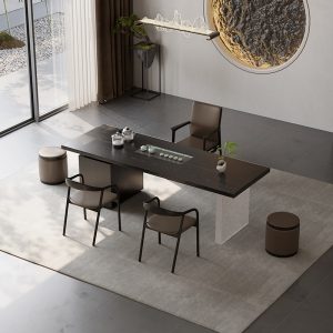 Bàn trà WOGAO WG-25802