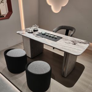 Bàn trà WOGAO WG-26610