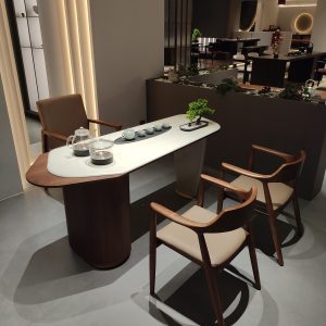 Bàn trà WOGAO WG-26609