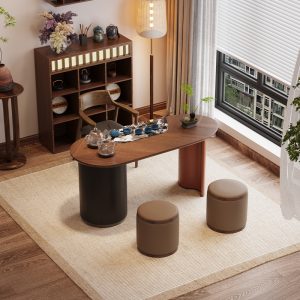 Bàn trà WOGAO WG-26603