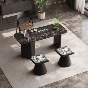 Bàn trà WOGAO WG-25617