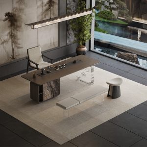 Bàn trà WOGAO WG-25608