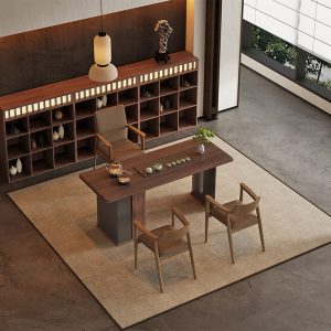 Bàn trà WOGAO WG-25606
