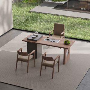 Bàn trà WOGAO WG-25603