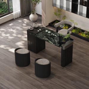 Bàn trà WOGAO WG-26702