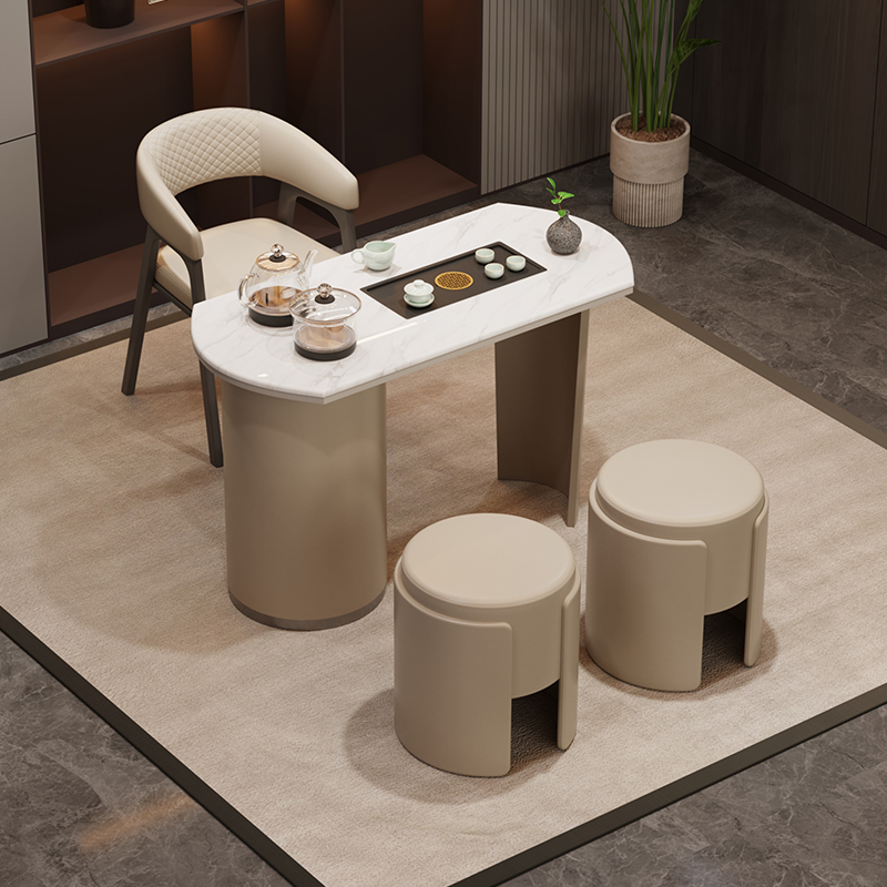 Ghế trà WOGAO WG-25511
