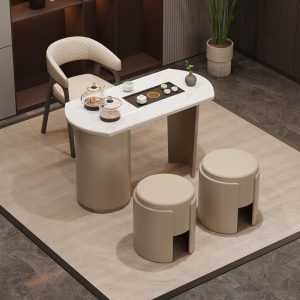 Bàn trà WOGAO WG-25715