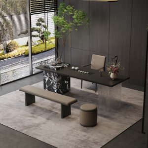 Bàn trà WOGAO WG-25713