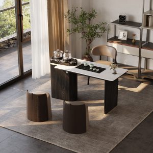 Ghế trà WOGAO WG-25319