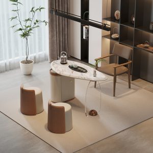 Bàn trà WOGAO WG-25709