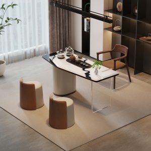 Bàn trà WOGAO WG-25706