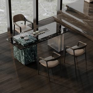 Bàn trà WOGAO WG-25705