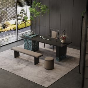 Bàn trà WOGAO WG-25703