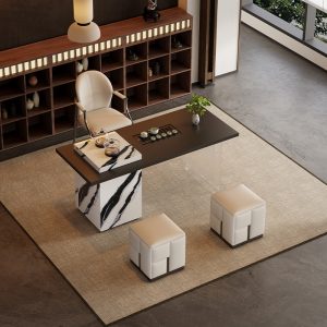 Bàn trà WOGAO WG-25702