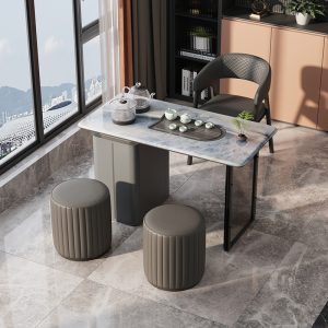 Bàn trà WOGAO WG-25701