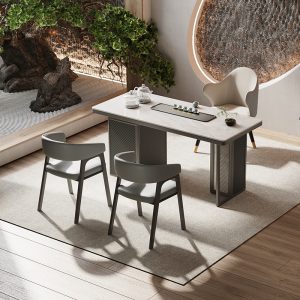 Ghế trà WOGAO WG-2228