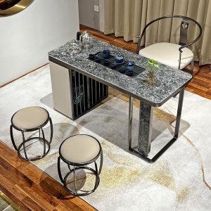 Ghế trà WOGAO WG-N22-09