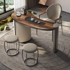 Bàn trà WOGAO WG-H24-70