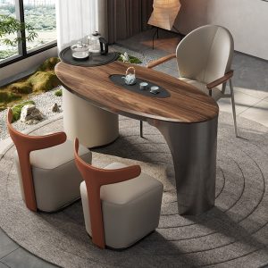 Bàn trà WOGAO WG-H24-71