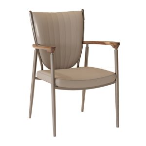 Bàn trà WOGAO WG-25551