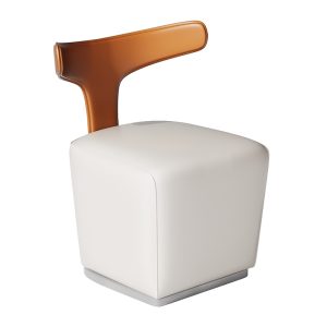 Bàn trà WOGAO WG-H23-55