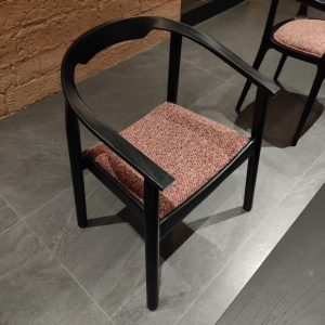 Ghế trà WOGAO WG-26316