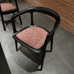 Ghế trà WOGAO WG-26315