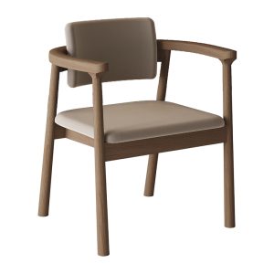 Ghế trà WOGAO WG-H24-33