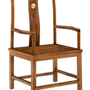 Ghế trà WOGAO WG-2259
