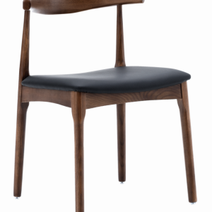 Ghế trà WOGAO WG-2033-M