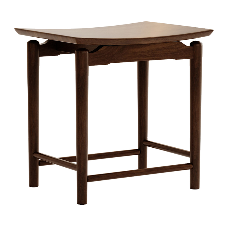 Ghế trà WOGAO WG-25302