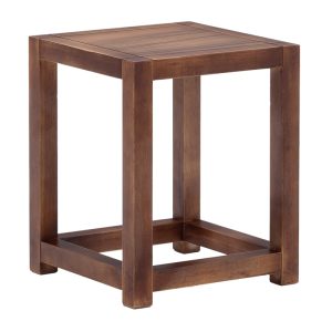 Ghế trà WOGAO WG-2132